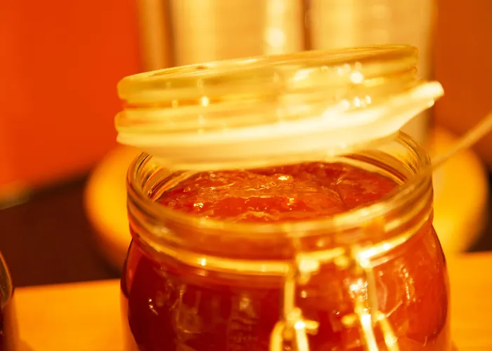 Hotel Townhouse Francoforte sul Meno