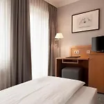 Hotel Townhouse 3*