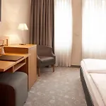 Hotel Townhouse