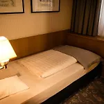 Hotel Townhouse 3*