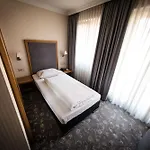 Hotel Townhouse