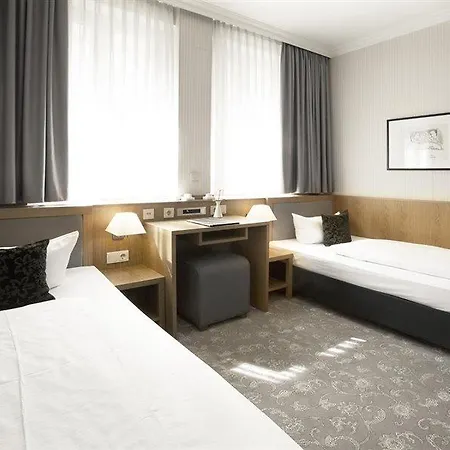 Townhouse Frankfurt am Main