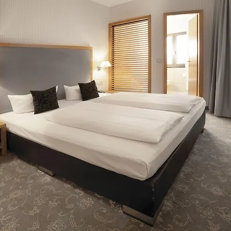 Townhouse Frankfurt am Main