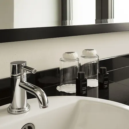 Hotel Townhouse Frankfurt am Main