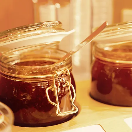 호텔 타운하우스