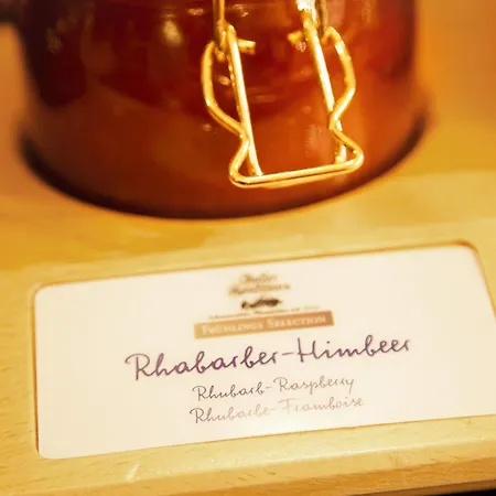 Townhouse Hotel