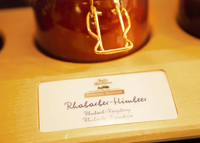 Townhouse Frankfurt am Main