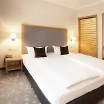 Hotel Townhouse