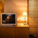Townhouse Hotel