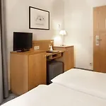 Hotel Townhouse