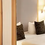 Townhouse