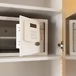 Hotel Townhouse