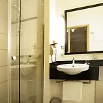 Townhouse 3*