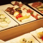 Townhouse Hotel 3*