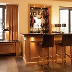 Townhouse