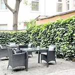 Townhouse