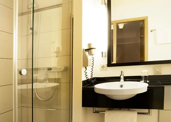 Townhouse Frankfurt am Main