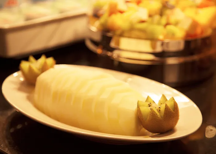 Townhouse Frankfurt am Main